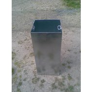 VLOŽKA DO ODPADKOVÉHO KOŠE Monkey´s