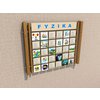 Edukační panel V - Fyzika.jpg
