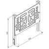 Interaktivni_panel_-_Monkeys_Zavody-2_c06a0490.jpg