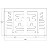 Interaktivni_panel_-_Monkeys_Zavody-3_b6f17c66.jpg