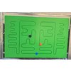 Interaktivni_panel_-_Zavody-1_ec1f4d71.jpg