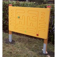 Interaktivni_panel_-_Zavody_a3a7ab6b.jpg
