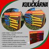 Kulickarna-2