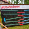 Kulickarna-3