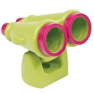 dalekohled-zeleny-p43861.jpg