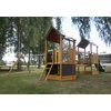 detske-hriste-monkey-s-flexi-sestava-2-h2-100-premium-p67170 (1).jpg