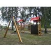 detske-hriste-monkey-s-flexi-sestava-2-h2-100-premium-p67170 (2).jpg
