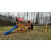 detske-hriste-monkey-s-flexi-sestava-2-h2-100-premium-p67170.jpeg