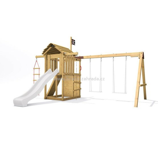 detske-hriste-monkey-s-home-maly-pirat-jim-bez-skluzavky_6