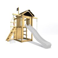 detske-hriste-monkey-s-home-maly-pirat-joe-bez-skluzavky