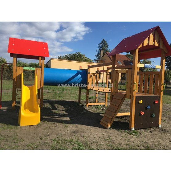 herni-sestava-monkey-s-camelot-11-premium-100-p50399_2