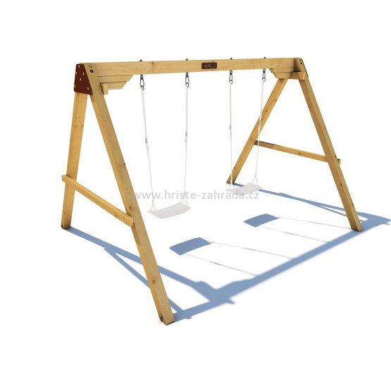 houpacka-monkey-s-home-jesica-max