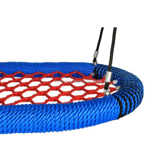 houpackove-hnizdo-oval-p42433 (3).jpg