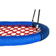 houpackove-hnizdo-oval-p42433 (3).jpg