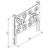 interaktivni-panel-motorika.jpg