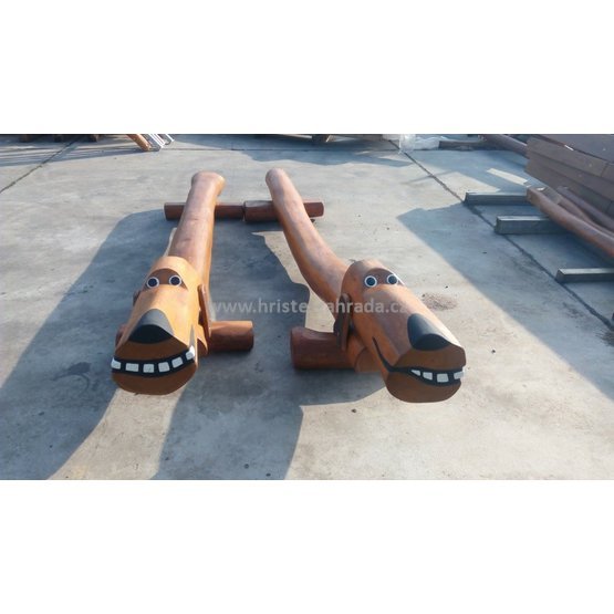 kladina-monkey-s-jezevcik-z-akatu-p50005_1