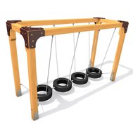 monkey-roade-13-p43246.jpg