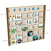 monkeys-edukacni-panel-pexeso-fyzika-160 (1).jpg
