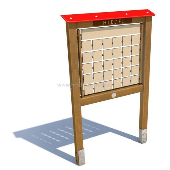 monkeys-edukacni-panel-pexeso-fyzika-160.jpg