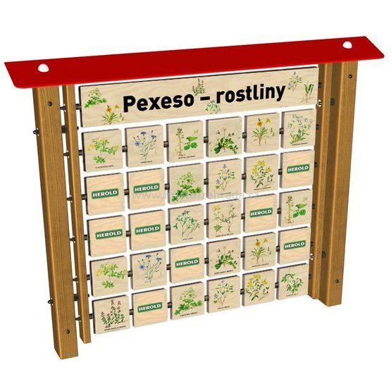 monkeys-edukacni-panel-pexeso-rostliny-na-stenu_1