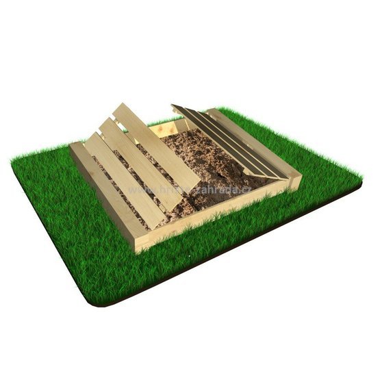 piskoviste-monkey-s-home-bety-150-s-prkennym-vikem-impregrovane