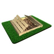 piskoviste-monkey-s-home-bety-150-s-prkennym-vikem-impregrovane