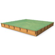 piskoviste_SMALL_3x3m_z_akatu_ea95b48c.jpg
