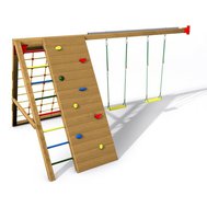 pridavny-modul-drag-swing-duo-variant