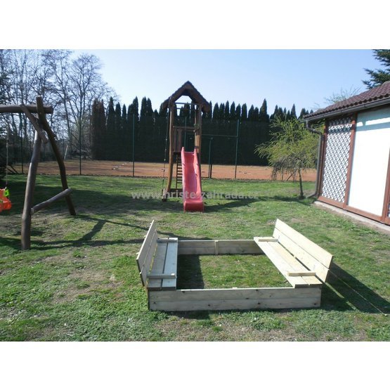 piskoviste-imprest-s-krytem-sandy-16
