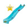 skluzavka-monkey-s-home-eko-line-s-prip-na-vodu-pastel-modra-2-90-m-7-let-zaruka-darek