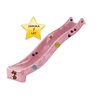 skluzavka-monkey-s-home-eko-line-s-prip-na-vodu-pastel-ruzova-2-90-m-7-let-zaruka-darek